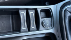 Ford Kuga 1.5 EcoBoost Zetec 5dr 2WD Petrol Estate